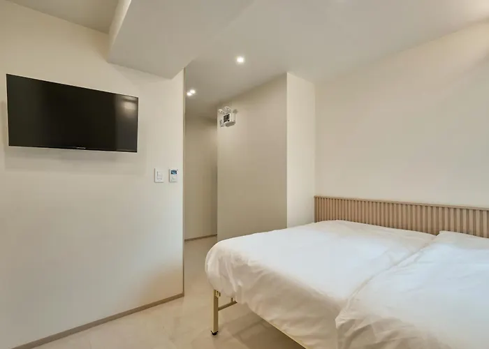 Hotel Zip 1972 Ddp Seoel