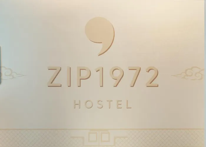 Zip 1972 Ddp * Seoel