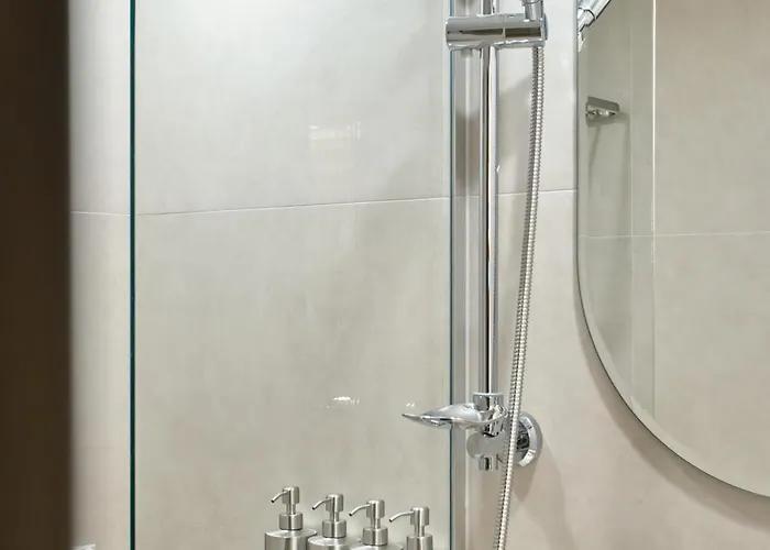 Zip 1972 Ddp Hotel Seoel