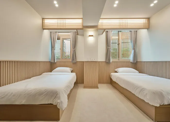 Zip 1972 Ddp Hotel