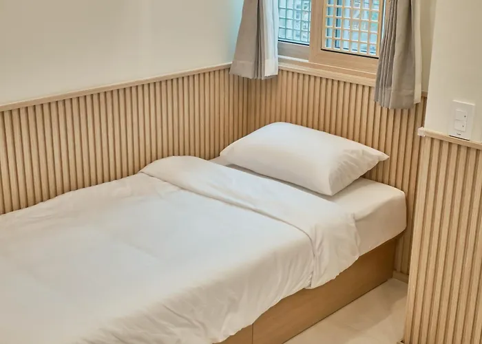 Zip 1972 Ddp Hotel *