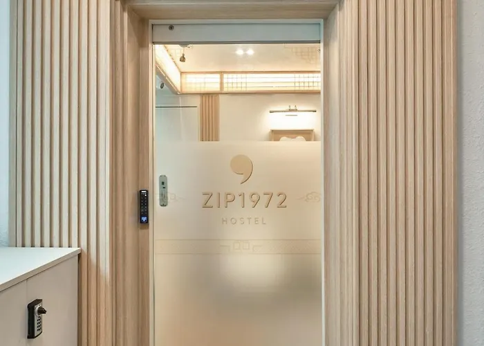 Zip 1972 Ddp Seoel