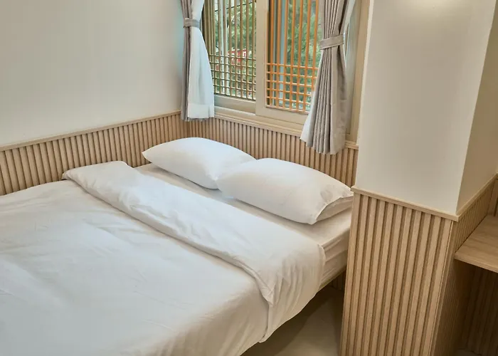 Zip 1972 Ddp Hotel