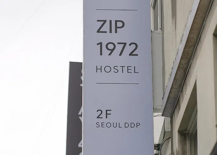 Zip 1972 Ddp Seoel