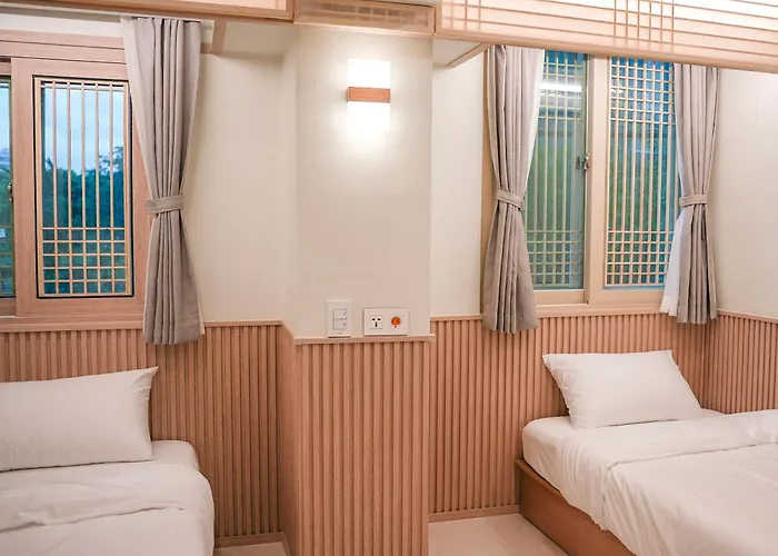Zip 1972 Ddp Hotel *