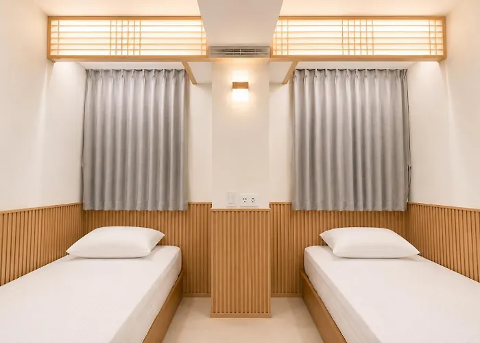 Zip 1972 Ddp, 2f, 2 Min To Airport Bus, 4 Min To Subway * Seul